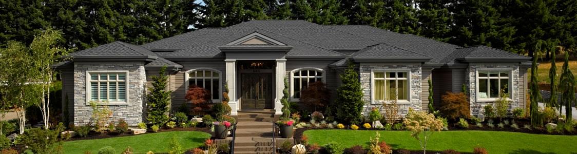 L & L Roofing Images