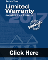 L & L Roofing Images