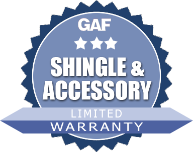 L & L Roofing Images