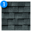 L & L Roofing Images